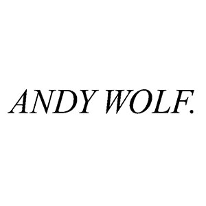 Andy Wolf Brillen bei Bothorn Optik
