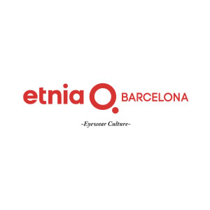 Etnia Barcelona bei Bothorn Optik