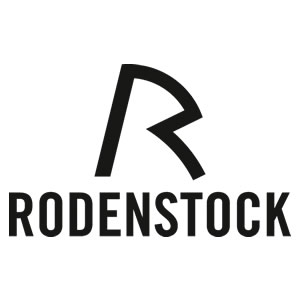 Rodenstock bei Bothorn Optik